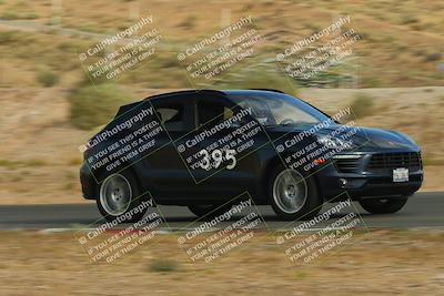 media/Jun-01-2025-CalClub SCCA (Sun) [[eae223c5dd]]/Group 1/Track Event 5/
